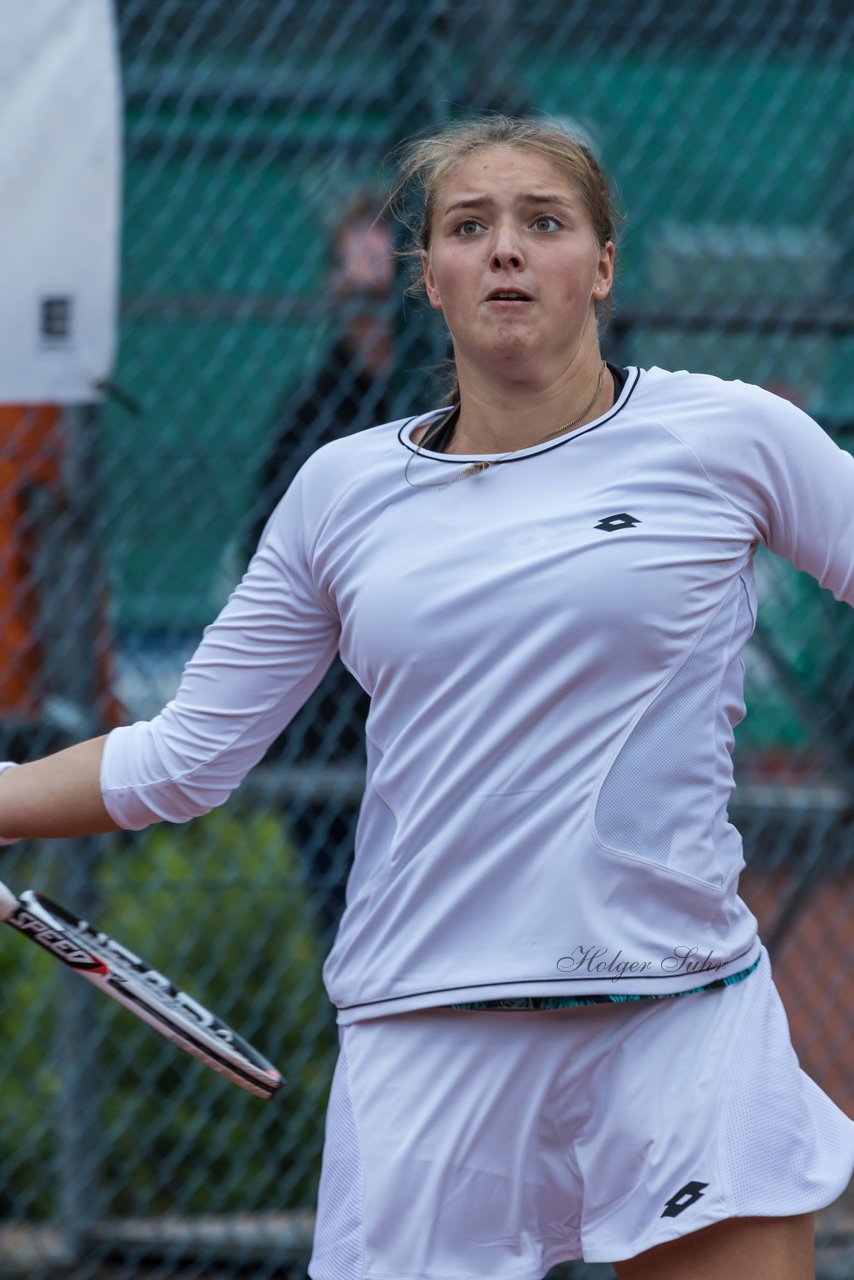 Bild 83 - ITF Future Nord